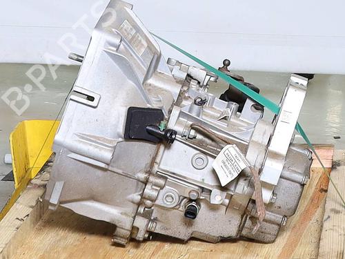 Gearbox FIAT 500 (312_) 1.2 (312AXA1A) | BP39135444M3 - Image 2