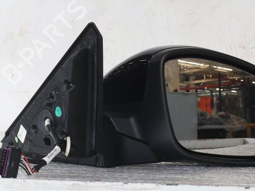 right-mirror-fiat-grande-panda-328-2024-33283717 main image