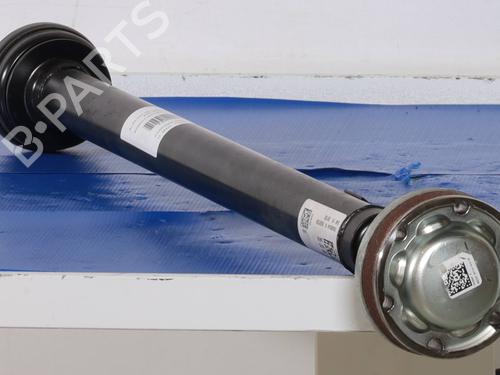 Used Driveshaft ALFA ROMEO STELVIO (949_) 2.9 Q4 (949.AXG2A, 949.AXH2A, 949.AXS2A) (510 hp) 30662246