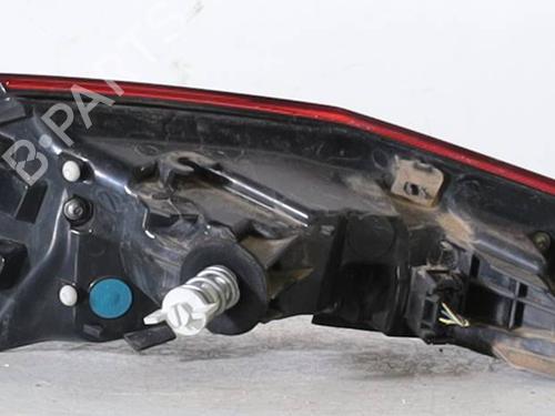 Left taillight ALFA ROMEO STELVIO (949_) 2.0 Q4 (949.AXF2A) | BP23883582C34 