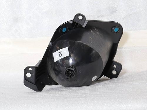 Right daytime light FIAT 500e (332_) Elektro 3+1 (FA1) | BP37875099C103 - Image 4