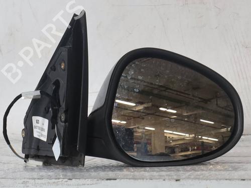 right-mirror-lancia-ypsilon-843_-2003-2004-2005-2006-2007-2008-2009-2010-2011-33284254 main image