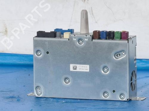 Electronic module JEEP AVENGER (J2) 1.2 T3 e-Hybrid | BP30859510M83 - Image 2