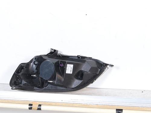 Used Right headlight FIAT FIORINO Box Body/MPV (225_) 1.3 D Multijet (95 hp) 22704505