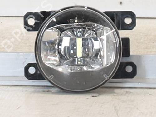 other-jeep-renegade-suv-bu-b1-bv-2014-23965692 main image