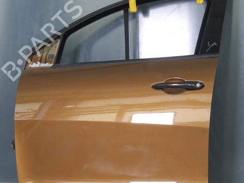 left-front-door-lancia-ypsilon-312_-2011-28495227 main image