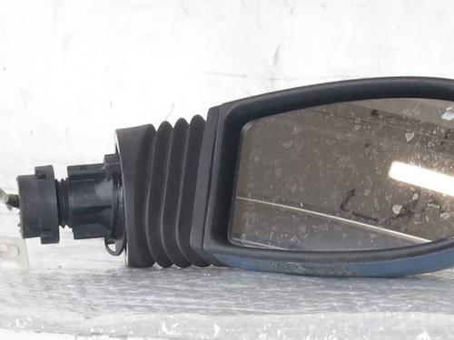 Used Right mirror Right mirror FIAT PUNTO (188_) 1.2 60 (188.030, .050, .130, .150, .230, .250) (60 hp) 34054335 34054335