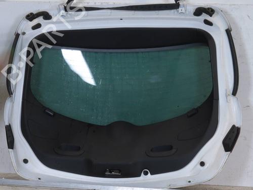 Tailgate ALFA ROMEO GIULIETTA (940_) 1.8 TBi (940FXR11) | BP30360699C6