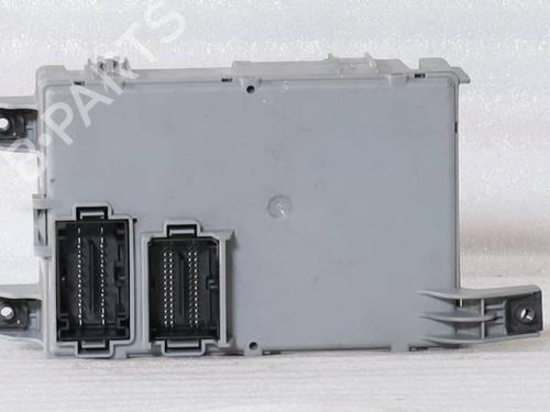 Fuse box ALFA ROMEO MITO (955_) 1.6 JTDM (955AXC1B) | BP36798078E1 - Image 3