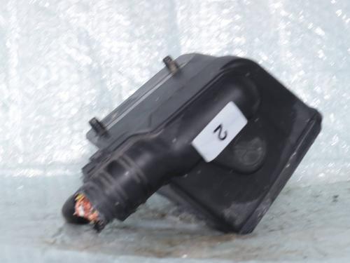 Fuse box FIAT PANDA (312_, 319_) 1.3 D Multijet 4x4 (312PXS2A) | BP39427582E1 - Image 3