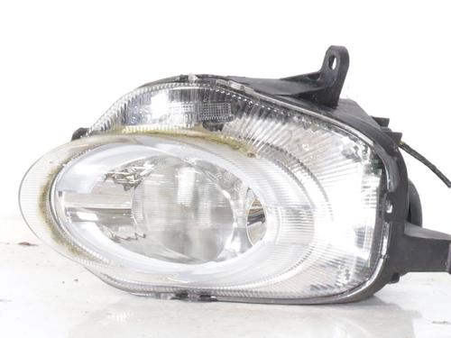 Used Right daytime light Right daytime light ABARTH 500 / 595 / 695 1.4 (312.AXF11, 312.AXF1A) (180 hp) 23387644 23387644