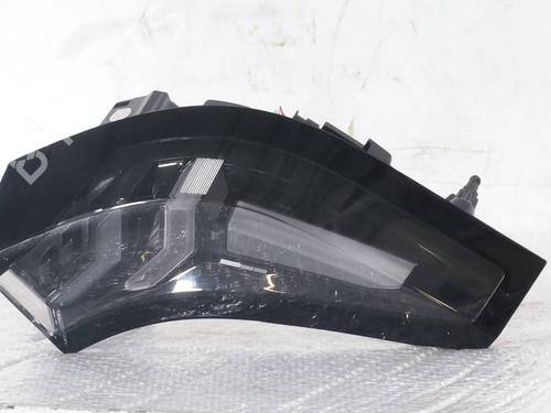 Used Right taillight Right taillight ALFA ROMEO JUNIOR (626_, 627_) Mild Hybrid (136 hp) 34054378 34054378