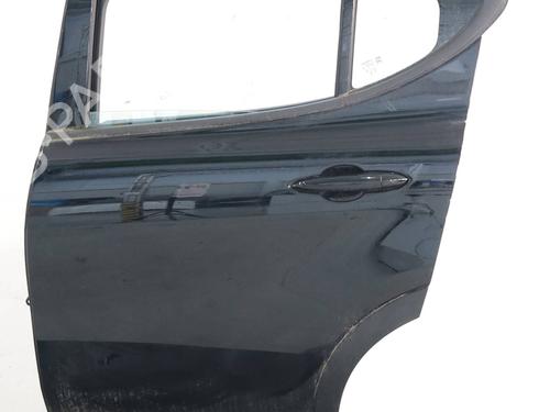 left-rear-door-alfa-romeo-tonale-965_-2022-31942036 main image