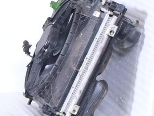 Radiator set FIAT 500 (312_) 1.0 Mild Hybrid (312.AYD1B) | BP36501182M120 - Image 3