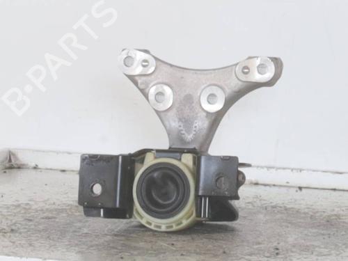 Used Engine mount Engine mount 29751230 29751230