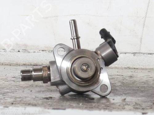 Used Injection pump Injection pump ALFA ROMEO TONALE (965_) 1.5 Mild Hybrid (131 hp) 32706095 32706095