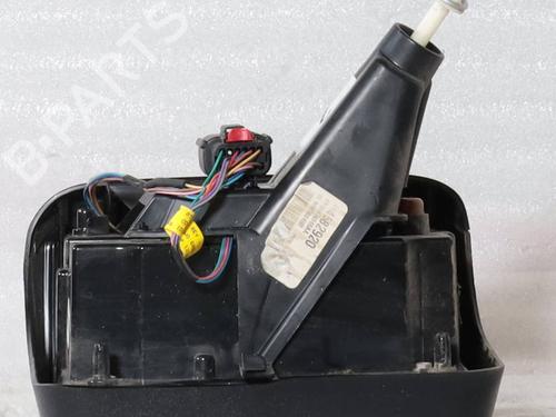 Right taillight JEEP WRANGLER IV (JL) 2.0 4xe Plug-in Hybrid (JL74) | BP36835696C35 - Image 5