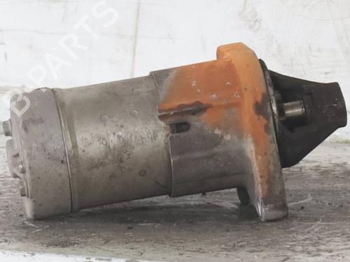 Starter FIAT PANDA (169_) 1.2 (169.AXB11, 169.AXB1A) | BP33537577M8 - Image 2