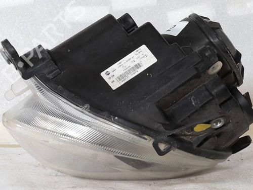 Left headlight FIAT 500 (312_) 1.2 (312AXA1A) | BP37192626C28 - Image 4