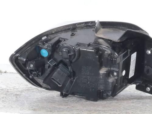 Højre baglygte JEEP AVENGER (J2) Electric | BP28582556C35 