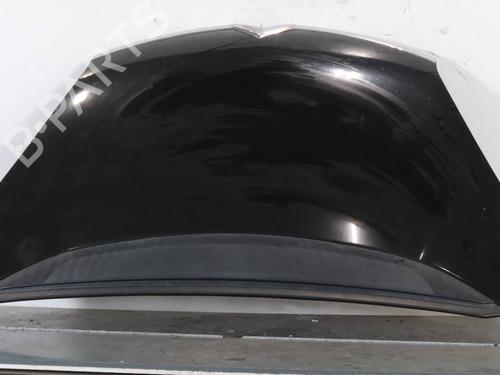 Used Hood Hood CITROËN C4 Grand Picasso I (UA_) 1.6 HDi (109 hp) 33615867 33615867