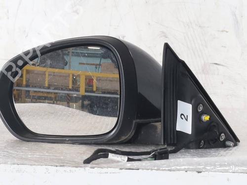 left-mirror-alfa-romeo-tonale-965_-2022-36217925 main image