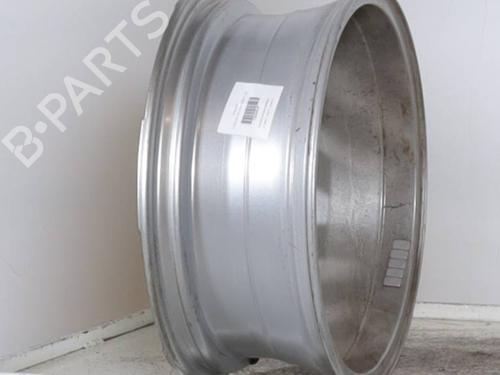 Used Rim FIAT 500X (334_) 1.3 (334.AXR11) (150 hp) 29041075