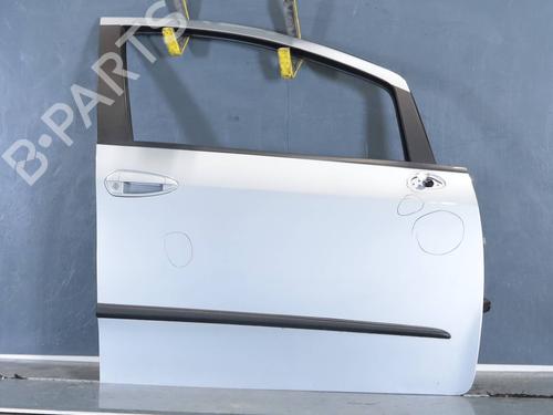 right-front-door-fiat-grande-punto-199_-2005-33285010 main image