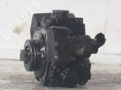 Injection pump LANCIA YPSILON (843_) 1.3 D Multijet (843.AXF11, 843.AXF1A, 843.AXM11,... | BP36568217M78 - Image 2