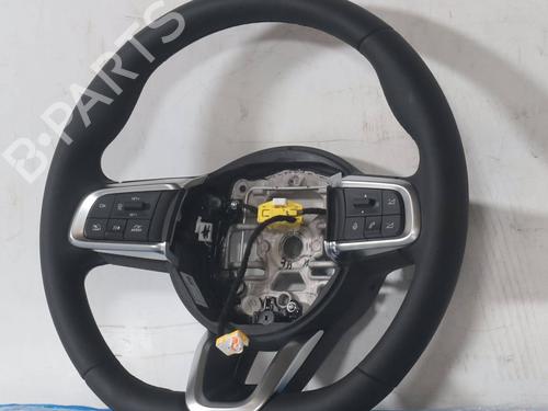 steering-wheel-jeep-avenger-j2-2022-33284339 main image