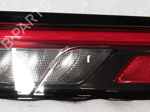 right-taillight-jeep-grand-cherokee-iv-wk-wk2-2010-29618030 main image