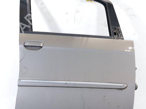 Used Right front door Right front door FIAT IDEA (350_) 1.3 D Multijet (90 hp) 32706488 32706488
