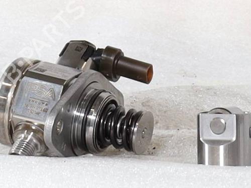 Injection pump JEEP COMPASS 1.2 Hybrid | BP39261807M78 - Image 4