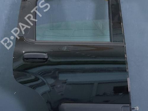 right-rear-door-fiat-panda-312_-319_-2012-25793137 main image