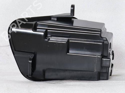 Left daytime light FIAT 500e (332_) Elektro 3+1 (FA1) | BP36404448C104 - Image 3