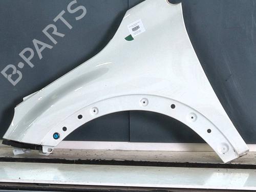 left-front-fenders-fiat-500x-334_-2014-29137450 main image