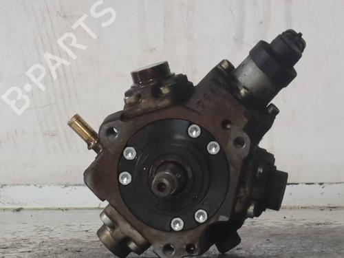Used Injection pump Injection pump PEUGEOT 3008 I MPV (0U_) 1.6 HDi (109 hp) 33319089 33319089
