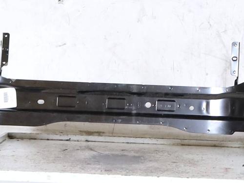 crossmember-alfa-romeo-tonale-965_-2022-36500975 main image