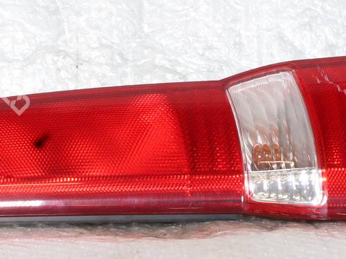 Used Left taillight Left taillight FIAT PANDA (169_) 1.2 (169.AXB11, 169.AXB1A) (60 hp) 39667772 39667772