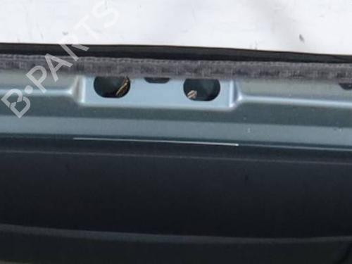 Tailgate JEEP COMPASS (MP, M6, MV, M7) 1.5 T4 Hybrid | BP34646361C6  - Image 5