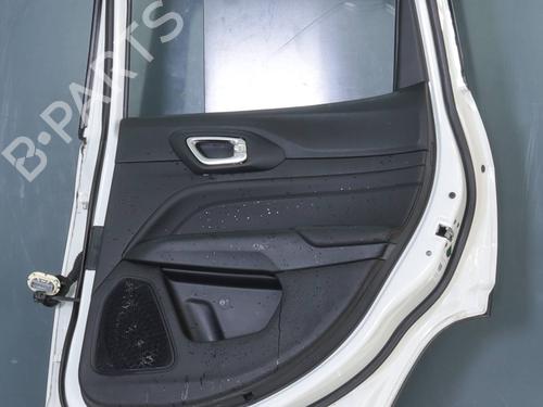 Dør højre bagtil JEEP COMPASS (MP, M6, MV, M7) 1.5 T4 Hybrid | BP28495343C5 - Image 2