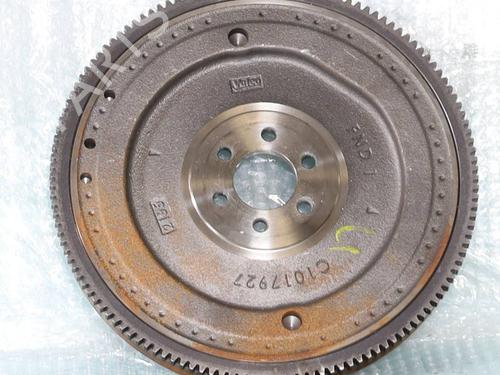 Volante motor Volante motor 38720150 38720150