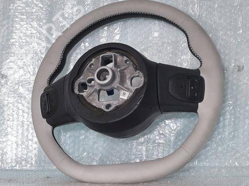 Rat FIAT 500e (332_) Elektro 3+1 (FA1) | BP39135720C49 - Image 2