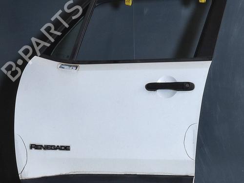 left-front-door-jeep-renegade-suv-bu-b1-bv-2014-28816856 main image