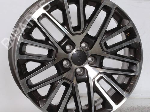 rim-jeep-compass-mp-m6-mv-m7-2016-29826519 main image