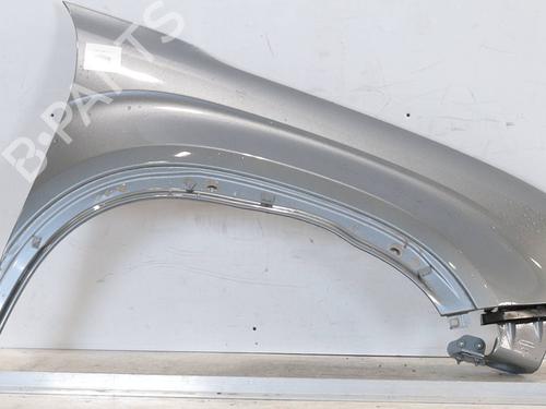 right-front-fenders-jeep-avenger-j2-2022-23965786 main image