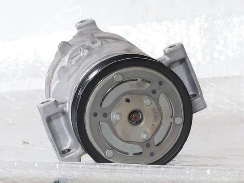 ac-compressor-alfa-romeo-tonale-965_-2022-31942026 main image