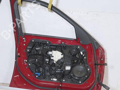 left-front-door-alfa-romeo-giulia-952_-2015-27204908 main image