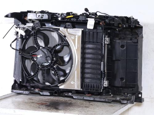 Used Other Other FIAT 600e / 600 (365_, 364_) Electric (156 hp) 33734248 33734248