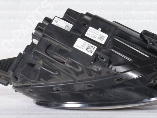 Right headlight ABARTH 600e (365) TURISMO | BP36404429C29 - Image 5